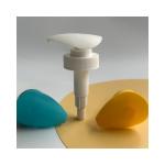 24/410 28/410 Custom Order Lotion Pump Liquid Dispenser for Body Shampoo