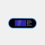48V Home Energy Storage Lithium Ion Battery 51.2V Lifepo4 Battery 200ah 100ah