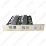 Condition Original New SMT PCB Assembly , Yamaha Surface Mount Board KGN-M5810