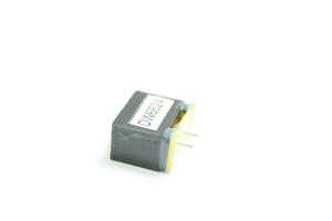 China EIR181013 DIP Power Inductor RoHs 18.5uH 21.5uH factory