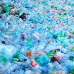 Plastic Bottle Recycling Machine Price To Make Plastic Pallet