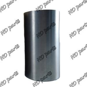 China 4D33 Diesel Engine Cylinder liner NE013333 For MITSUBISHI factory