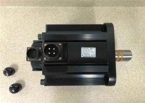 China ORIGINAL Yaskawa SGMGH AC Servo Motor 4400W 1500RPM Ins.F SGMGH-44ACA41 factory