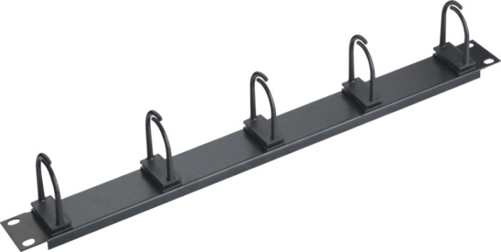 Network Cable Management for internet Commercial Project YH13