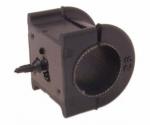 48815-28150 Chassis Auto Parts , Front Stabilizer Bushings ISO9001 Approved