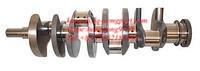 China Crankshaft (crankshaft) 1007092 DEUTZ TD226B XCMG factory