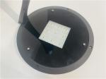 Landscape Lighting 60W LED GARDEN LIGHT Die-casting Aluminum Urban Lighting Used