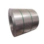 Dx51d SGCC Zero Spangle Gi Galvanized Steel Coil Hot Dipped Fire Resistant