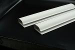 Durable PVC Electrical Wire Cable Tray
