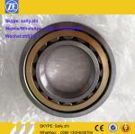 original ZF cyroll bearing 0635416285 , ZF transmission parts for zf transmissio