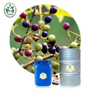 China Cas 5392-40-5 Natural Citral factory