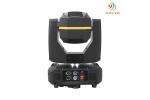 high quality best price 15R 330W Sharpy Beam Lights， Stage Lights 330W Moving