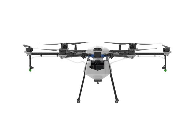 Agriculture Pesticides Drone Agras 16 Liters Drones for Agriculture Purpose