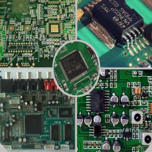 China XC7A35T-2FGG484I Xilinx available factory