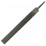 T12 Half Round Carbon Steel File Set 16pcs/18pcs/20pcs Customized for Top