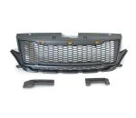 53111-0D901 Car Bumper Grill For VIOS 2008 Thailand Type