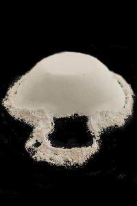 China Custom Magnesium Oxide Blends Pharma + Industrial Grades Free Samples factory
