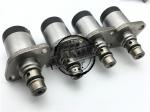 294200-2750 is suitable for Dongfeng Foton Cummins electric fuel pump SCV valve