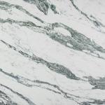 Mohs 6- Mohs 7 Modern Kitchen Quartz Countertops Artificial Stone
