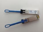 Brocade 57-1000480-01 XBR-000285 FC SFP Transceiver Module 4x 32G 128G QSFP28