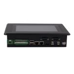 2*Com Capacitive Canbus Android Touch Pc 4G 3G modem