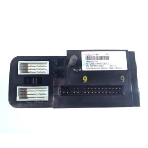 Emerson VE4003S2B1 Input Module 8 Channel 4-20ma Hart Bus With I O Block