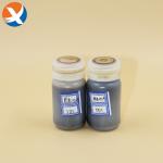 Flotation Collector Dicresyl Dithiophosphoric Acid Dithiophosphate 25#
