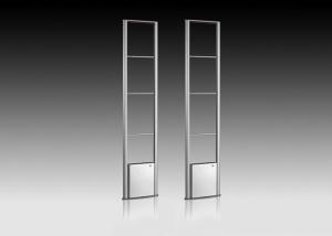 China Clothing Store Library Shop Security System , 5.5kg Anti Theft System HAX3001 factory