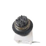 206-27-00422 PC220-8 Final Drive Assy 206-27-00423
