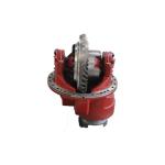 OEM Differential Assembly 15337441 15007642 FOR TEREX MINING TRUCK SPARES