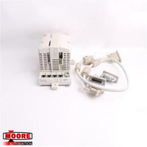 PM865K01 3BSE031151R1 ABB Processor Unit