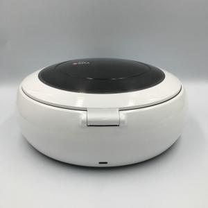 China ABS PC Portable 15W Charging 9V 1.67A UV Sterilization Box factory