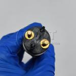 Genuine original 0445120231 injector diesel 0 445 120 231 fuel injector 6754-11
