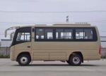 Get the Best for and Used Bus in Affordable Mountain Sightseeing Car