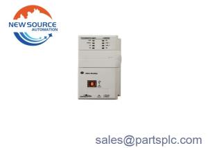China 1769-L30ER A CompactLogix 1MB ENet Controller 1769L30ER Sealed factory