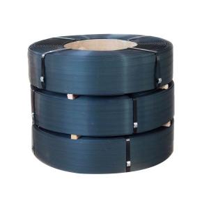 China Low Carbon Steel Strip Coil Customized Good performance and quality factory