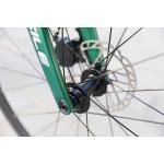 22 Speed Aluminum Alloy Road Bike R7020 700C Bicycle For Men Lightweight And