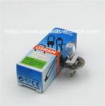 OSRAM HLX 64251 6V20W PG22 Slit Bulb 6V 20W For Microscopes Optical Instruments