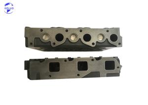 China D1462 Cylinder Head Kubota Long Lasting Diesel Engine Head factory