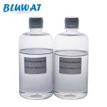 Penetrant 55295-98-2 50 % Wastewater Treatment Chemicals