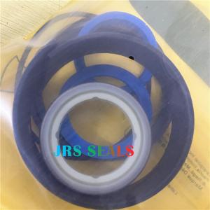 China 2402481 2440975 2456839 Hydraulic Cylinder Seal Kits LIFT TILT STEERING factory