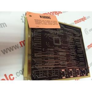 China FUJI FRS200B FRS-200B FRS 200B factory