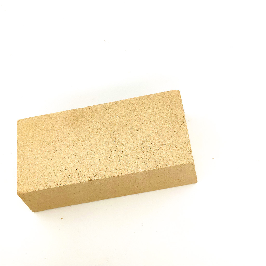 Producing High Alumina Insulating Brick for Ceramic Tunnel Kiln and Shuttle Kilns Lining