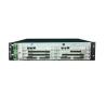 Buy cheap OTN 2RU 100G DWDM/CWDM OTN Product , DWDM Fiber Optic 8 Slots 25 DB Optical from wholesalers