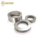 Find Grain High Lifetime OD 26 * ID 21 * 4mm Cemented Tungsten Carbide seal