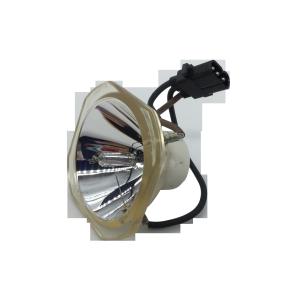 China NSHA230SEA Bare projector lamp Epson Projector Bulbs Original new ELPLP45 factory