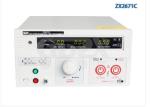 GDZX good supliers Withstand voltage tester