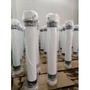 Water Purification UF Membrane Module Hollow Fiber PES Ultrafiltration Membrane