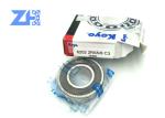 Good Price 6202 5/8 2rs C3 Inch Deep Groove Ball Bearing 6202 5/8 Bearing