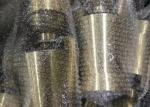 DN25 Water Fountain Spray Nozzles Fully SS304 Housing Anti Rust